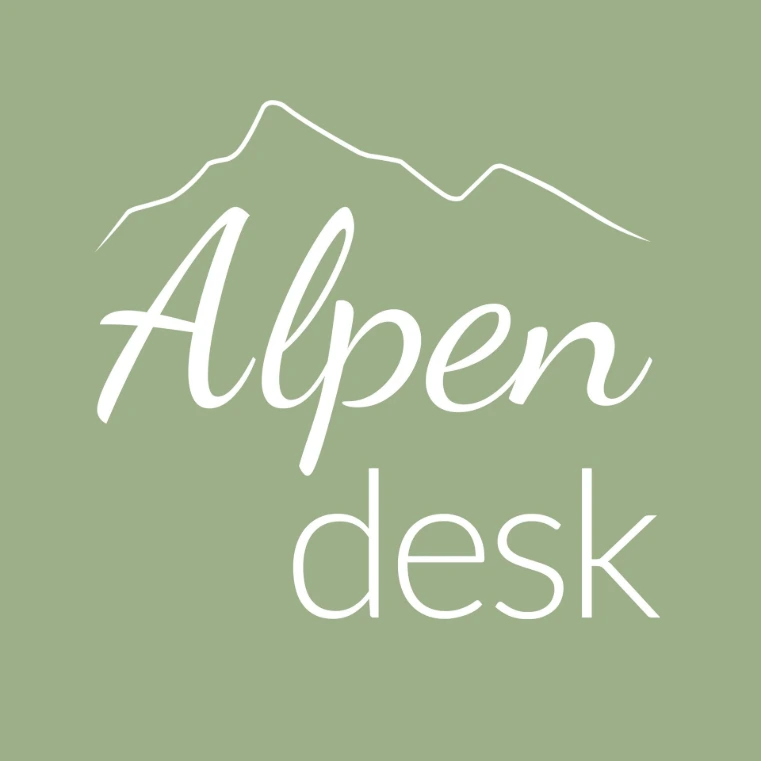 Alpendesk